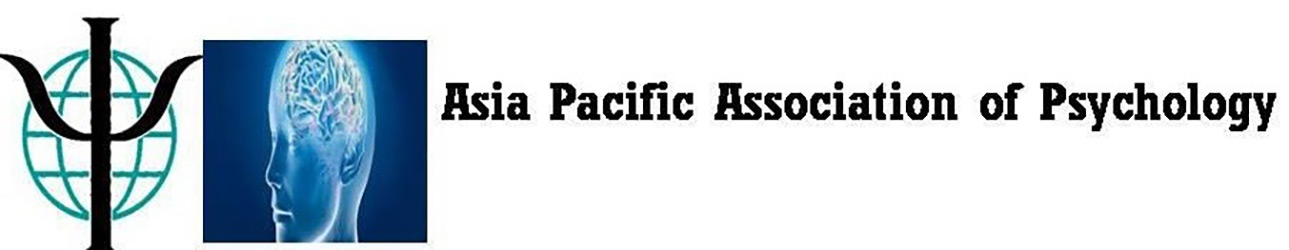 Asia-Pacific-Association-of-Psychology
