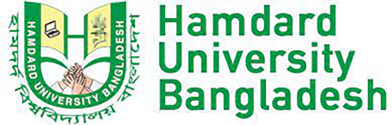 Hamdard-University-Bangladesh