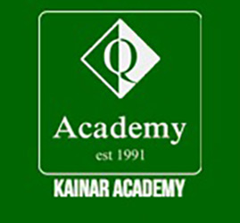 Kainar-Academy