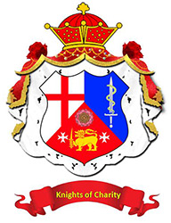Knights-of-Charity