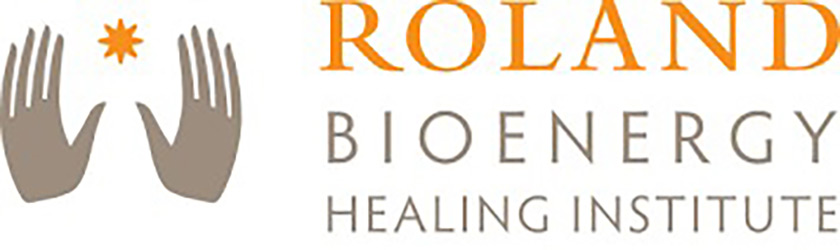 Roland-Bioenergy-Healing-Institute