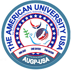 The-American-University-USA