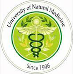 University-of-Natural-Medicine