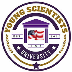 Young-Scientists-University