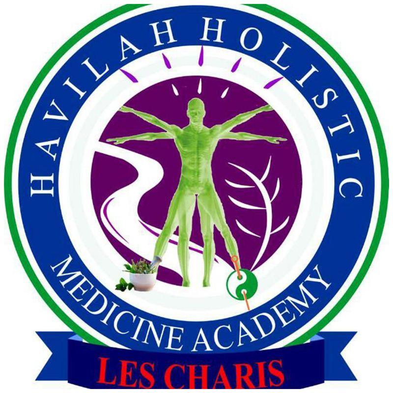 Havilah-Holistic-Medicine-Academy