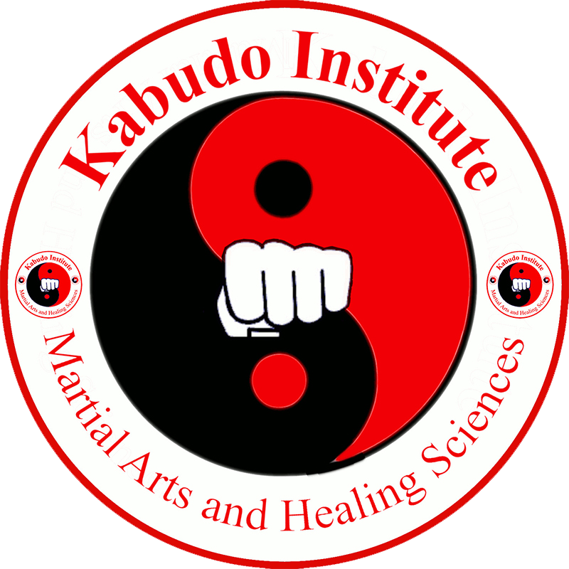 Kabudo_Institute